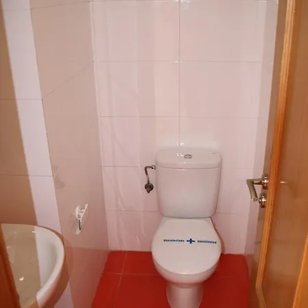 Kione Villamar Habitat *
